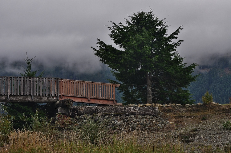 highway 28